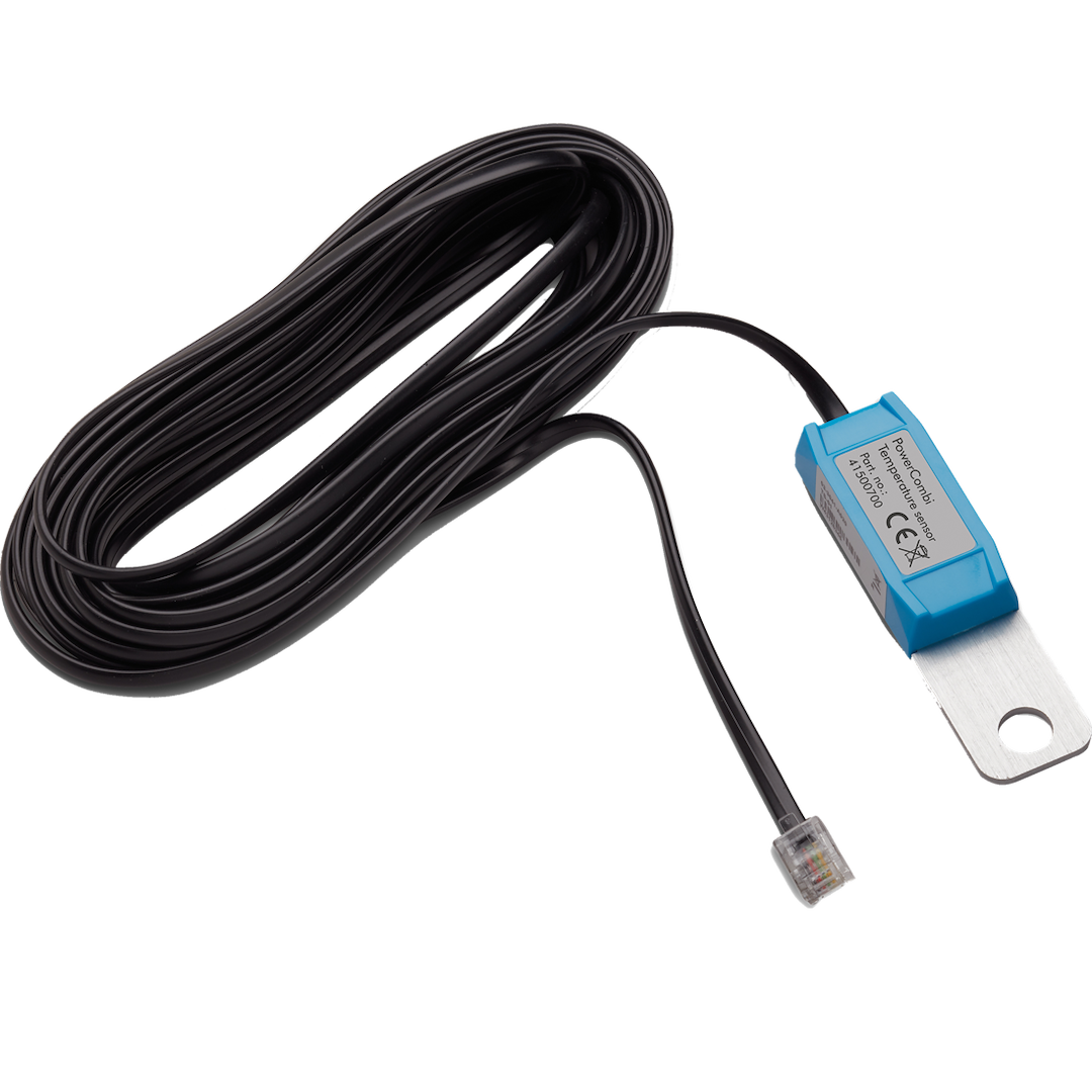 Product of Mastervolt 41500700 Battery Temperature Sensor