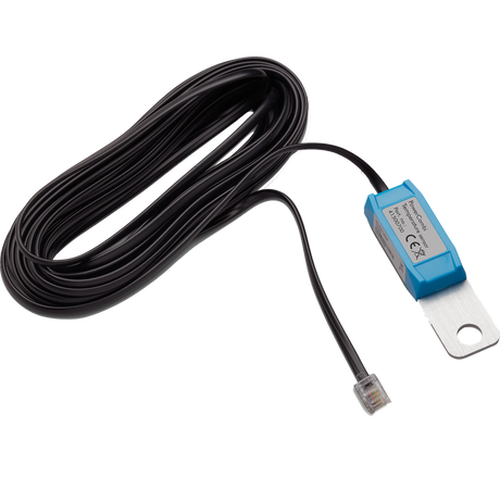 Product of Mastervolt 41500700 Battery Temperature Sensor