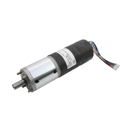 Product of Lippert Components 287298 Lippert In-Wall Slide Out System Slide Out Motor 