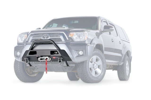 Warn 102876 Winch Mount||102876.Jpg||85||w36102876||1294794