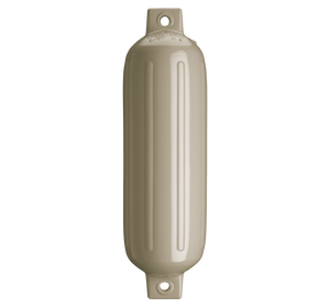 Product of Polyform 08-511-282 Boat Fender