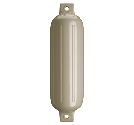 Product of Polyform 08-511-282 Boat Fender