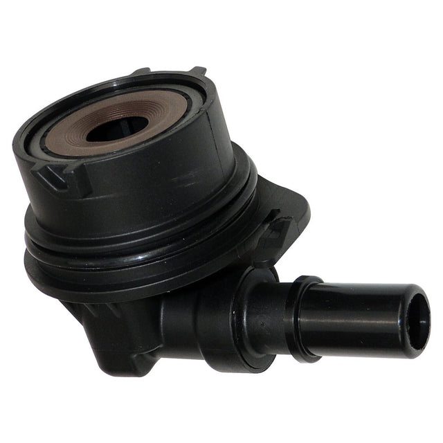 Crown Automotive 68210345ac Pcv Valve||68210345ac.Jpg||85||c1y68210345ac||1718781