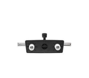 Dura Faucet Df-Sa100m-Cp Shower Control Valve||df-Sa100m-Cp-2.Jpeg||87||d6udfsa100mcp||2214805