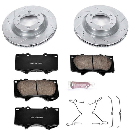 Power Stop K5873 Brake Kit||k5873.Jpg||85||p15k5873||1169867