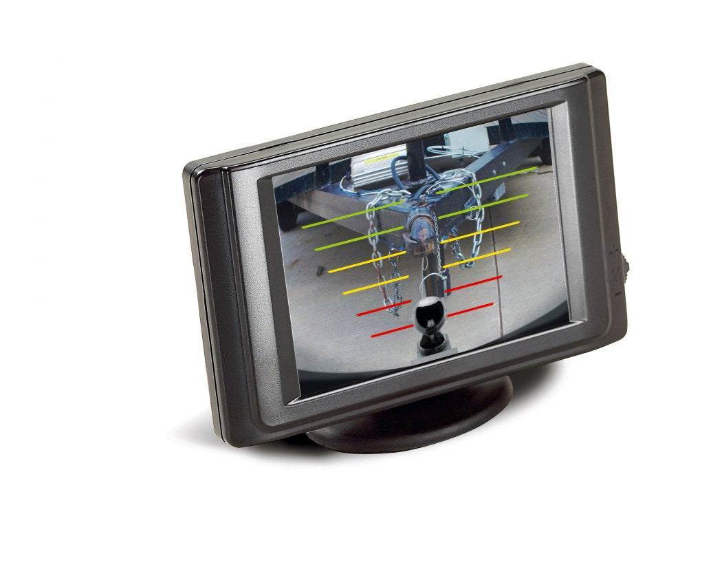 Hopkins Mfg 50002 Backup Camera||50002_9.Jpg||94||h2250002||1625100