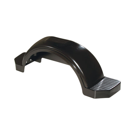 Product of Fulton 008585 Trailer Fender