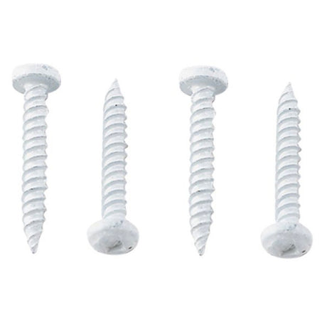 Ap Products 012-Q500w 8x1-1/4 Screw||012-Q500w 8x1-14.Jpg||85||a1wq500w814||1100563