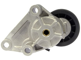 Dorman (Techoice) 419-112 Accessory Drive Belt Tensioner Assembly||419-112-002.Jpg||87||d18419112||1019924