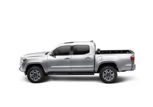 Product of Truxedo PRO X15 Soft Roll-Up 1456001 Tonneau Cover 