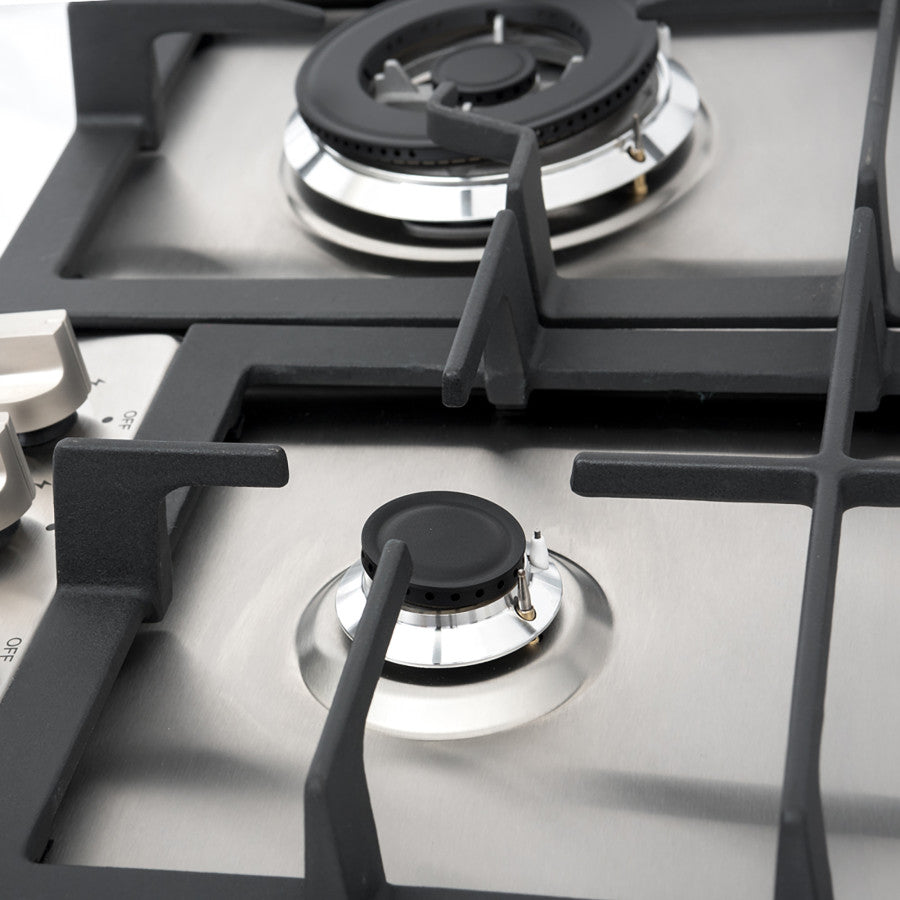 Product of Magic Chef Mcsctg24s Stove