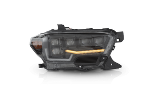 Attica 4x4 Chatt0682-Gbc-Sq Headlight Assembly||chatt0682-Gbc-Sq_9.Png||94||wnjt0682gbcsq||861550