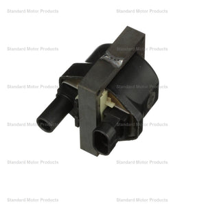 Product of Standard Motor Eng.Management Dr-49 Ignition Coil