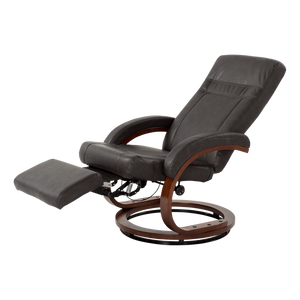 Product of Lippert Components 2020129900 Chair