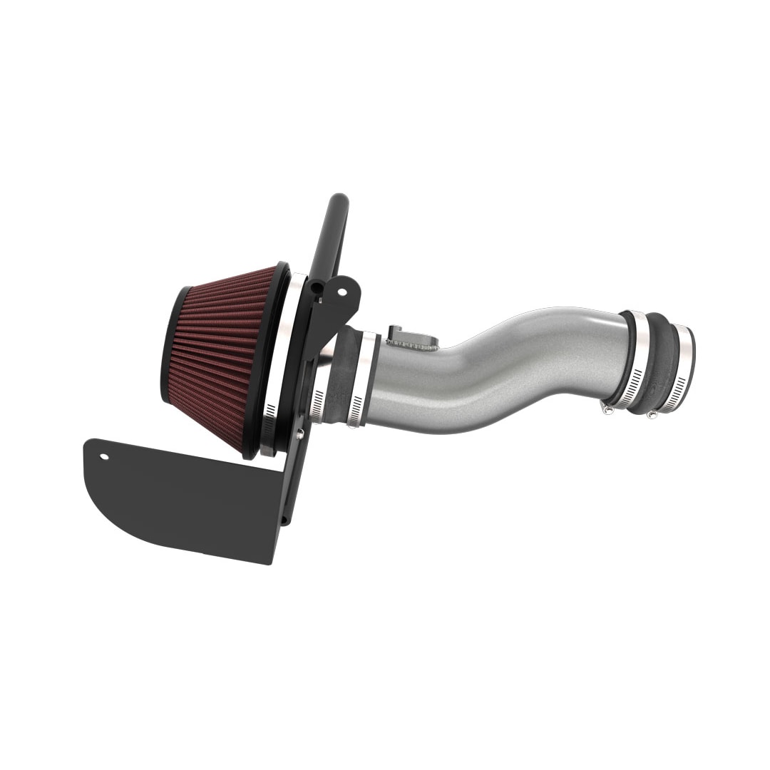 K & N Filters 69-1508tc Cold Air Intake||69-1508tc_2.Jpg||87||k33691508tc||2255018