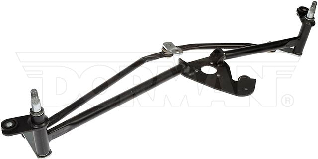 Dorman (Oe Solutions) 602-972 Windshield Wiper Linkage||602-972.Jpg||85||d18602972||898096