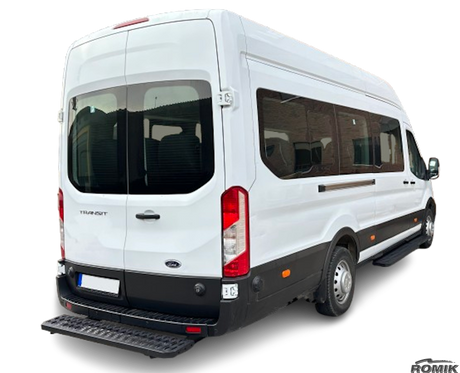 Romik Usa 8714049 Van Access Step||8714049_1.Png||86||r968714049||1699024