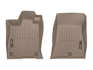 Weathertech (Usa) 4516551 Floor Liner||4516551.Jpg||85||w244516551||1504659