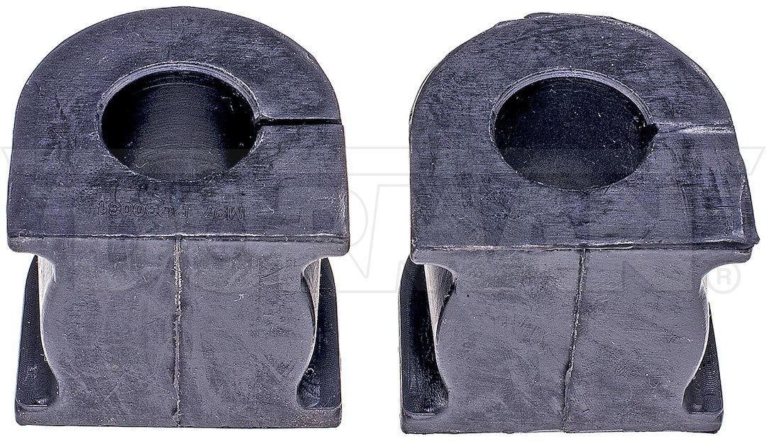 Dorman Chassis Bsk59089pr Stabilizer Bar Mount Bushing||bsk59089-002.Jpg||87||d18bsk59089pr||1295185