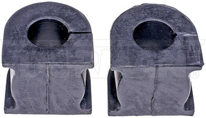 Dorman Chassis Bsk59089pr Stabilizer Bar Mount Bushing||bsk59089-002.Jpg||87||d18bsk59089pr||1295185