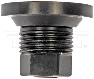 Dorman (Oe Solutions) 611-202.1 Lug Nut||611-202.1_3.Jpg||88||d186112021||2279326