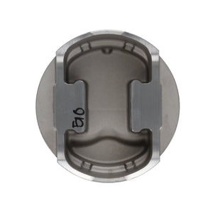 Je Pistons Pts506a3 Piston||pts506a3_7.Jpg||92||j43pts506a3||1359925
