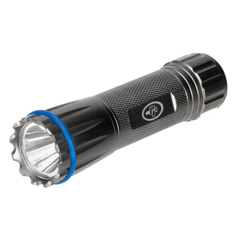 Performance Tool W2474 Flashlight||w2474.Jpg||85||ptlw2474||942440
