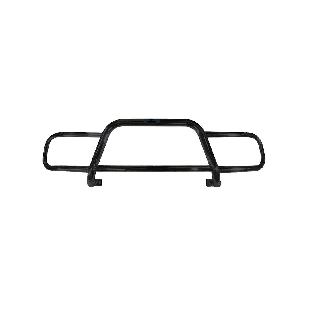 Black Horse Offroad 15ty918a Bumper Guard||15ty918a_4.Jpg||85||blk15ty918a||1683626