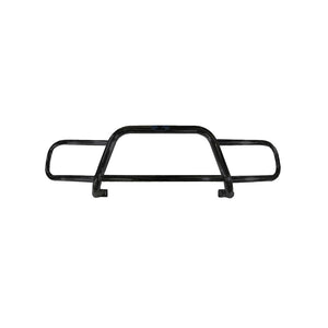 Black Horse Offroad 15ty918a Bumper Guard||15ty918a_4.Jpg||85||blk15ty918a||1683626
