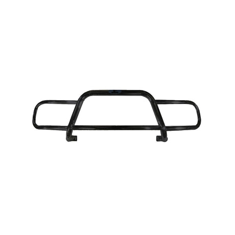 Black Horse Offroad 15ty918a Bumper Guard||15ty918a_4.Jpg||85||blk15ty918a||1683626