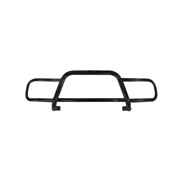 Black Horse Offroad 15ty918a Bumper Guard||15ty918a_4.Jpg||85||blk15ty918a||1683626