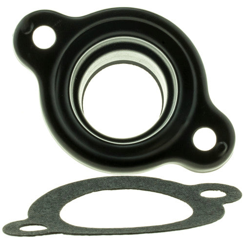 Motorad/ Cst Ch4909 Engine Coolant Water Outlet||ch4909_1.Jpg||86||c97ch4909||1283310
