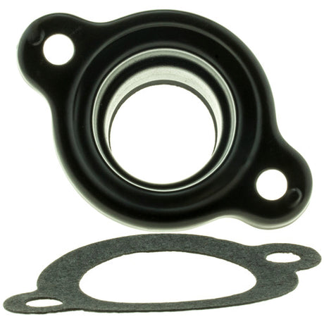 Motorad/ Cst Ch4909 Engine Coolant Water Outlet||ch4909_1.Jpg||86||c97ch4909||1283310