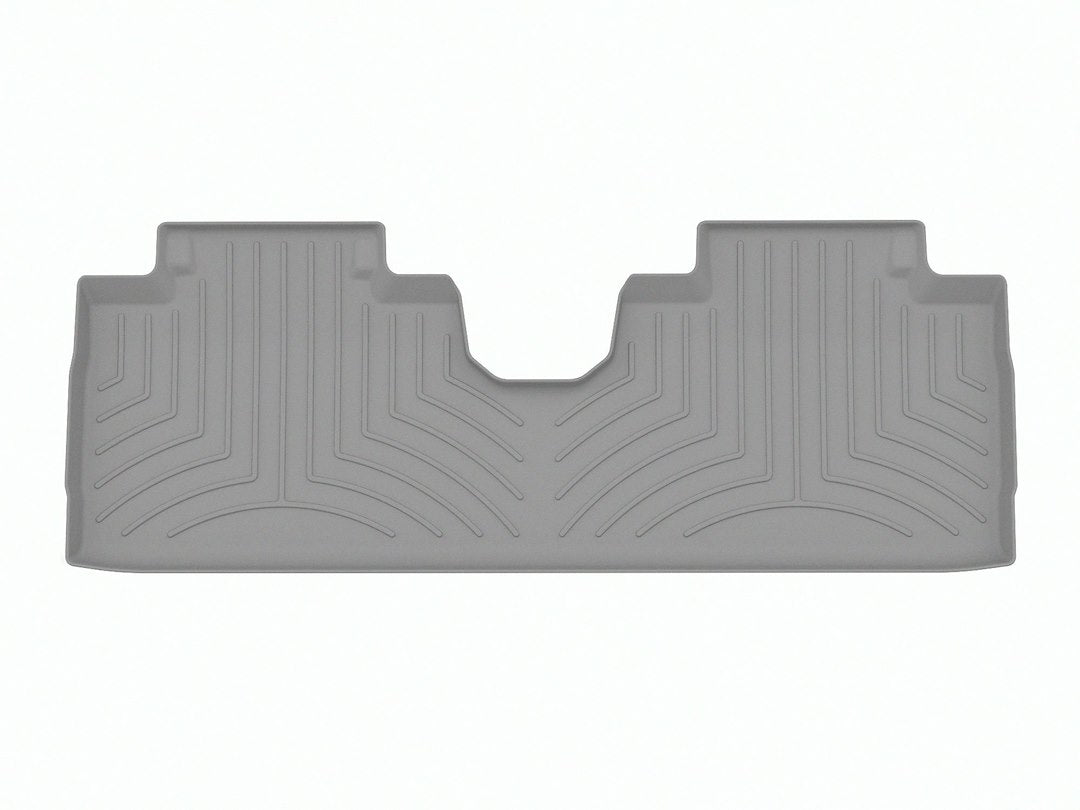 Weathertech (Usa) 4616642im Floor Liner||4616642im.Jpg||85||w244616642im||1504798