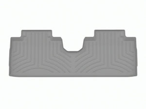 Weathertech (Usa) 4616642im Floor Liner||4616642im.Jpg||85||w244616642im||1504798