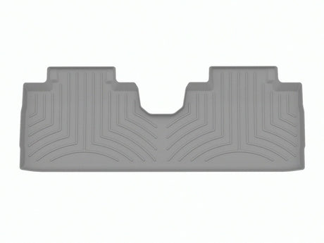 Weathertech (Usa) 4616642im Floor Liner||4616642im.Jpg||85||w244616642im||1504798
