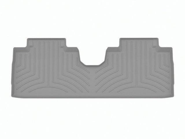 Weathertech (Usa) 4616642im Floor Liner||4616642im.Jpg||85||w244616642im||1504798