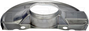 Dorman (Oe Solutions) 924-650 Brake Dust Shield||924-650_3.Jpg||88||d18924650||1092738