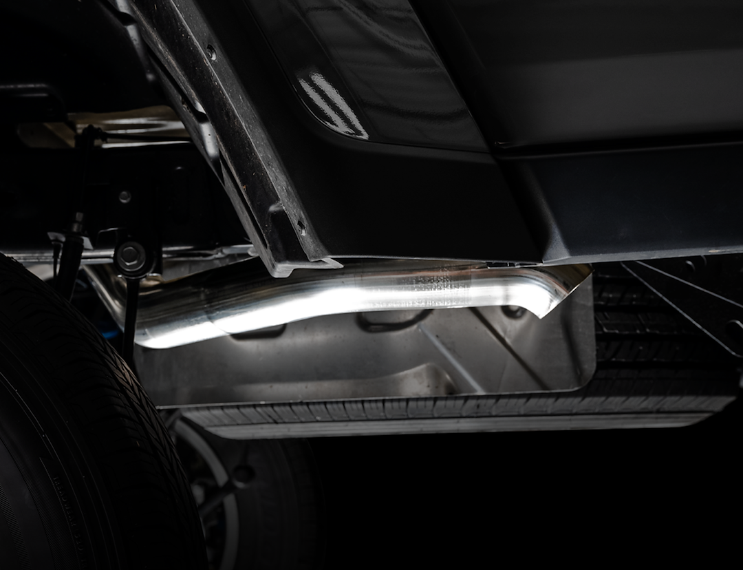 Awe Tuning 3015-21001 Exhaust System Kit||3015-21001_4.Png||86||awe301521001||909295