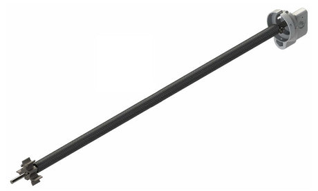 Lippert 285149 Awning Drive Head||285149.Jpg||85||m6v285149||2256999