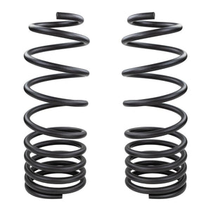 Arb 3340 Coil Spring||3340.Jpg||85||arb3340||1682140
