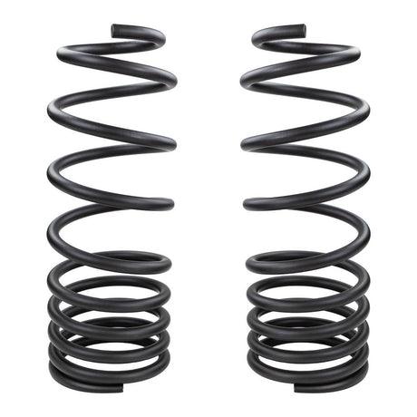 Arb 3340 Coil Spring||3340.Jpg||85||arb3340||1682140