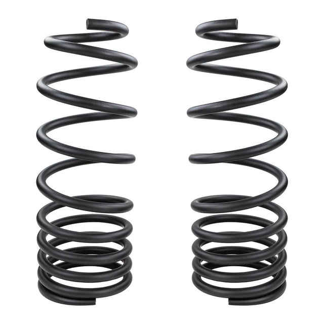 Arb 3340 Coil Spring||3340.Jpg||85||arb3340||1682140