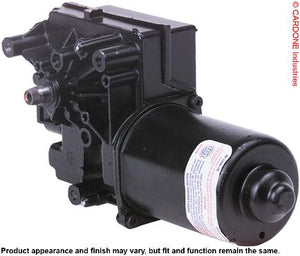 Cardone (A1) Industries 40-1025 Windshield Wiper Motor||40-1025_2.Jpg||87||a42401025||1153516