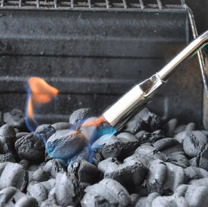 Flame King Ysnax1-108 Propane Torch||ysnax1-108_9.Jpg||94||y6eax1108||1609533