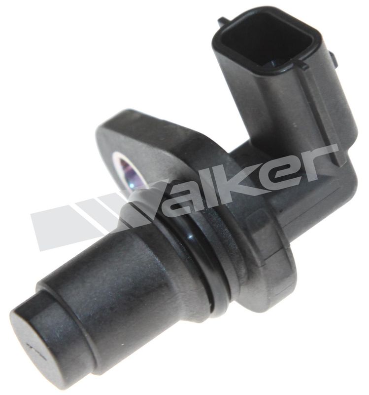 Walker Products 235-1188 Camshaft Position Sensor||235-1188_2.Jpg||87||w802351188||997724