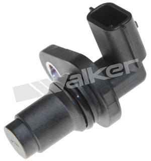 Walker Products 235-1188 Camshaft Position Sensor||235-1188_2.Jpg||87||w802351188||997724