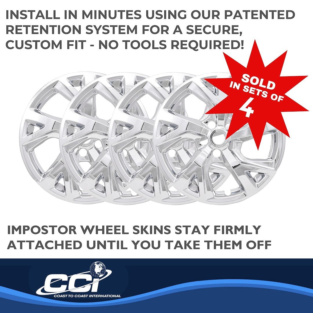 Coast To Coast Imp452x Wheel Skin||cci_Iwcimp452x_Impostor Wheel Skin_B2c_5.Jpg||89||cciimp452x||1305272