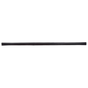 Anco W-16 Windshield Wiper Blade||w-16_3.Jpg||88||a19w16||1270799