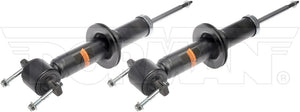 Dorman (Oe Solutions) 949-509 Air Spring To Coil Spring Conversion Kit||949-509-007.Jpg||91||d18949509||1266472